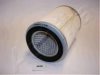 ASHIKA 20-08-803 Air Filter